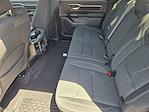 2025 Ram 1500 Crew Cab 4WD Pickup for sale #25DC0499 - photo 20