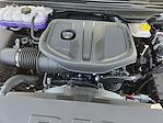 2025 Ram 1500 Crew Cab 4WD Pickup for sale #25DC0499 - photo 21