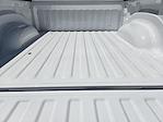 2025 Ram 1500 Crew Cab 4WD Pickup for sale #25DC0499 - photo 22