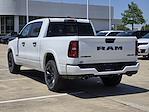 2025 Ram 1500 Crew Cab 4WD Pickup for sale #25DC0499 - photo 4