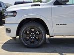 2025 Ram 1500 Crew Cab 4WD Pickup for sale #25DC0499 - photo 5