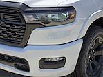 2025 Ram 1500 Crew Cab 4WD Pickup for sale #25DC0499 - photo 6