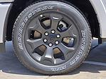 2025 Ram 1500 Crew Cab 4WD Pickup for sale #25DC0499 - photo 9