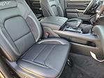 2025 Ram 1500 Crew Cab 4WD Pickup for sale #25DC0507 - photo 10