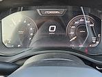 2025 Ram 1500 Crew Cab 4WD Pickup for sale #25DC0507 - photo 11