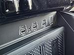 2025 Ram 1500 Crew Cab 4WD Pickup for sale #25DC0507 - photo 14