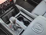 2025 Ram 1500 Crew Cab 4WD Pickup for sale #25DC0507 - photo 15