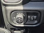 2025 Ram 1500 Crew Cab 4WD Pickup for sale #25DC0507 - photo 16