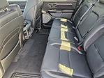 2025 Ram 1500 Crew Cab 4WD Pickup for sale #25DC0507 - photo 20