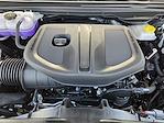 2025 Ram 1500 Crew Cab 4WD Pickup for sale #25DC0507 - photo 21