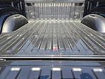 2025 Ram 1500 Crew Cab 4WD Pickup for sale #25DC0507 - photo 22
