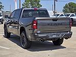 2025 Ram 1500 Crew Cab 4WD Pickup for sale #25DC0507 - photo 4