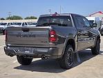 2025 Ram 1500 Crew Cab 4WD Pickup for sale #25DC0507 - photo 2