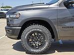2025 Ram 1500 Crew Cab 4WD Pickup for sale #25DC0507 - photo 5