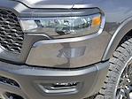 2025 Ram 1500 Crew Cab 4WD Pickup for sale #25DC0507 - photo 6