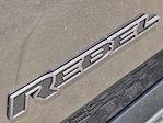 2025 Ram 1500 Crew Cab 4WD Pickup for sale #25DC0507 - photo 7