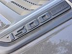 2025 Ram 1500 Crew Cab 4WD Pickup for sale #25DC0507 - photo 8