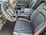 2025 Ram 1500 Crew Cab 4WD Pickup for sale #25DC0507 - photo 9