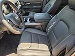 New 2025 Ram 1500 Rebel Crew Cab 4WD Pickup for sale #25DC0510 - photo 10