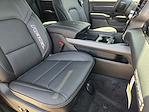 New 2025 Ram 1500 Rebel Crew Cab 4WD Pickup for sale #25DC0510 - photo 11