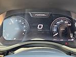 New 2025 Ram 1500 Rebel Crew Cab 4WD Pickup for sale #25DC0510 - photo 12