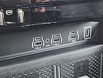 New 2025 Ram 1500 Rebel Crew Cab 4WD Pickup for sale #25DC0510 - photo 15