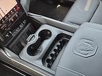 New 2025 Ram 1500 Rebel Crew Cab 4WD Pickup for sale #25DC0510 - photo 16