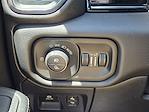 New 2025 Ram 1500 Rebel Crew Cab 4WD Pickup for sale #25DC0510 - photo 17
