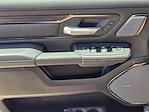 New 2025 Ram 1500 Rebel Crew Cab 4WD Pickup for sale #25DC0510 - photo 18
