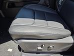 New 2025 Ram 1500 Rebel Crew Cab 4WD Pickup for sale #25DC0510 - photo 19