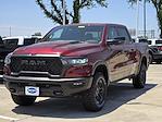 New 2025 Ram 1500 Rebel Crew Cab 4WD Pickup for sale #25DC0510 - photo 3