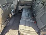 New 2025 Ram 1500 Rebel Crew Cab 4WD Pickup for sale #25DC0510 - photo 21