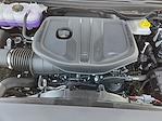 New 2025 Ram 1500 Rebel Crew Cab 4WD Pickup for sale #25DC0510 - photo 22