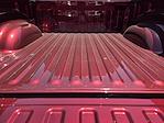 New 2025 Ram 1500 Rebel Crew Cab 4WD Pickup for sale #25DC0510 - photo 23