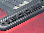New 2025 Ram 1500 Rebel Crew Cab 4WD Pickup for sale #25DC0510 - photo 7