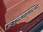 New 2025 Ram 1500 Rebel Crew Cab 4WD Pickup for sale #25DC0510 - photo 8