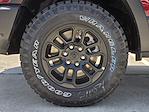 New 2025 Ram 1500 Rebel Crew Cab 4WD Pickup for sale #25DC0510 - photo 9