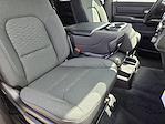 2025 Ram 1500 Crew Cab 4WD Pickup for sale #25DC0539 - photo 10