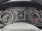 2025 Ram 1500 Crew Cab 4WD Pickup for sale #25DC0539 - photo 11