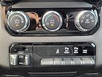 2025 Ram 1500 Crew Cab 4WD Pickup for sale #25DC0539 - photo 14