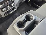 2025 Ram 1500 Crew Cab 4WD Pickup for sale #25DC0539 - photo 15