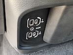 2025 Ram 1500 Crew Cab 4WD Pickup for sale #25DC0539 - photo 16