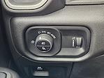2025 Ram 1500 Crew Cab 4WD Pickup for sale #25DC0539 - photo 17