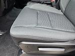 2025 Ram 1500 Crew Cab 4WD Pickup for sale #25DC0539 - photo 19