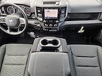 2025 Ram 1500 Crew Cab 4WD Pickup for sale #25DC0539 - photo 20