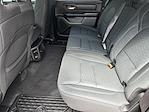 2025 Ram 1500 Crew Cab 4WD Pickup for sale #25DC0539 - photo 21