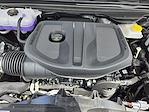2025 Ram 1500 Crew Cab 4WD Pickup for sale #25DC0539 - photo 22