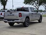 2025 Ram 1500 Crew Cab 4WD Pickup for sale #25DC0539 - photo 4