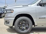 2025 Ram 1500 Crew Cab 4WD Pickup for sale #25DC0539 - photo 5