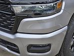 2025 Ram 1500 Crew Cab 4WD Pickup for sale #25DC0539 - photo 6